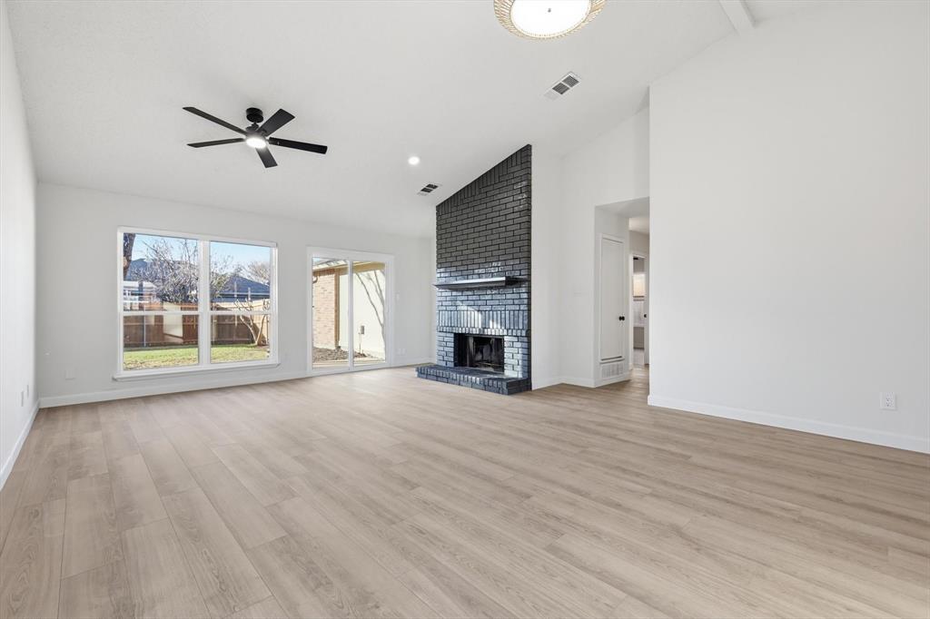 Colony 29 - Residential