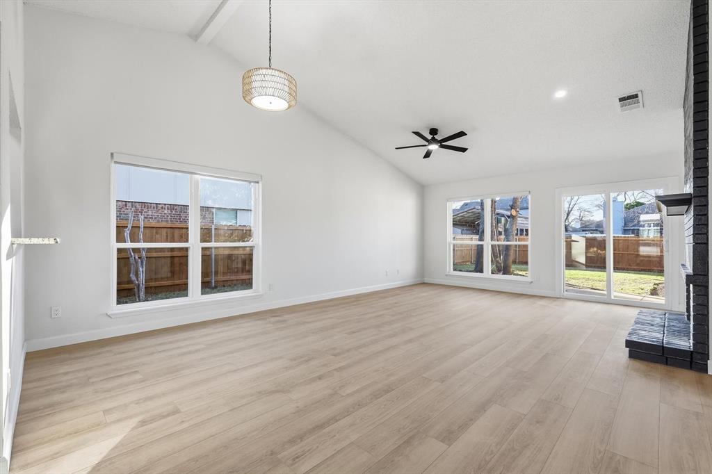 Colony 29 - Residential