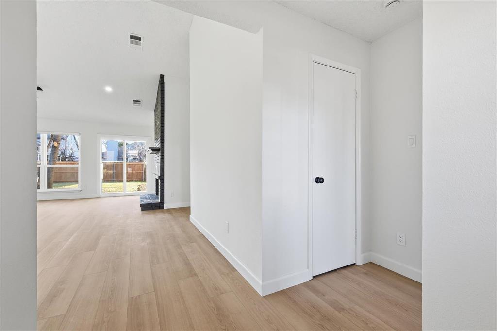 Colony 29 - Residential