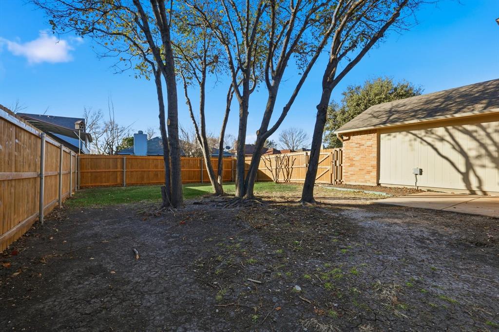 Colony 29 - Residential