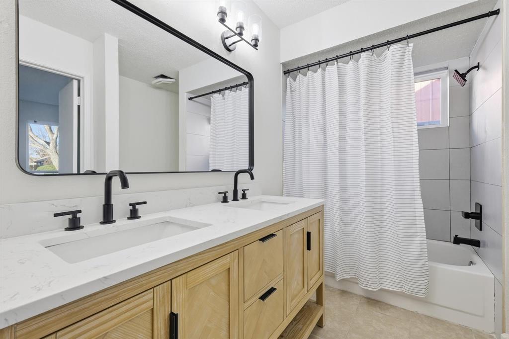 Colony 29 - Residential