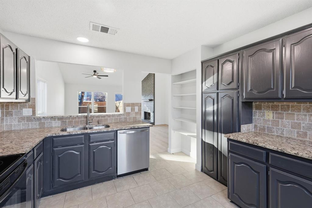 Colony 29 - Residential