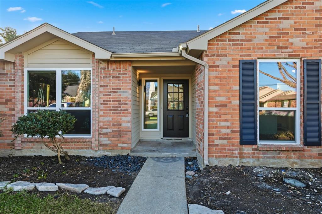 Colony 29 - Residential