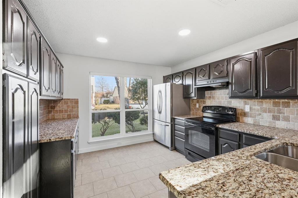 Colony 29 - Residential