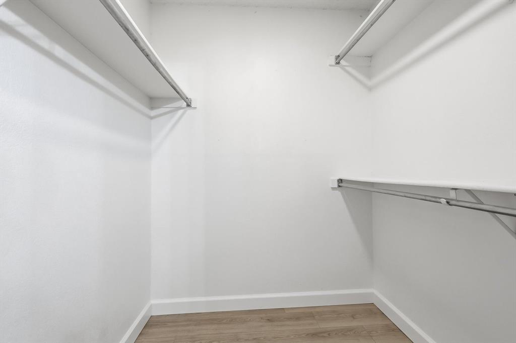 Colony 29 - Residential