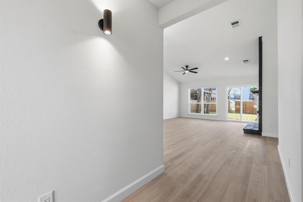 Colony 29 - Residential