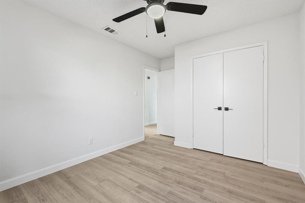 Colony 29 - Residential