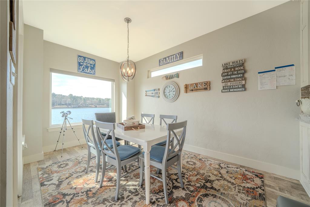 Tall Tree - Residential