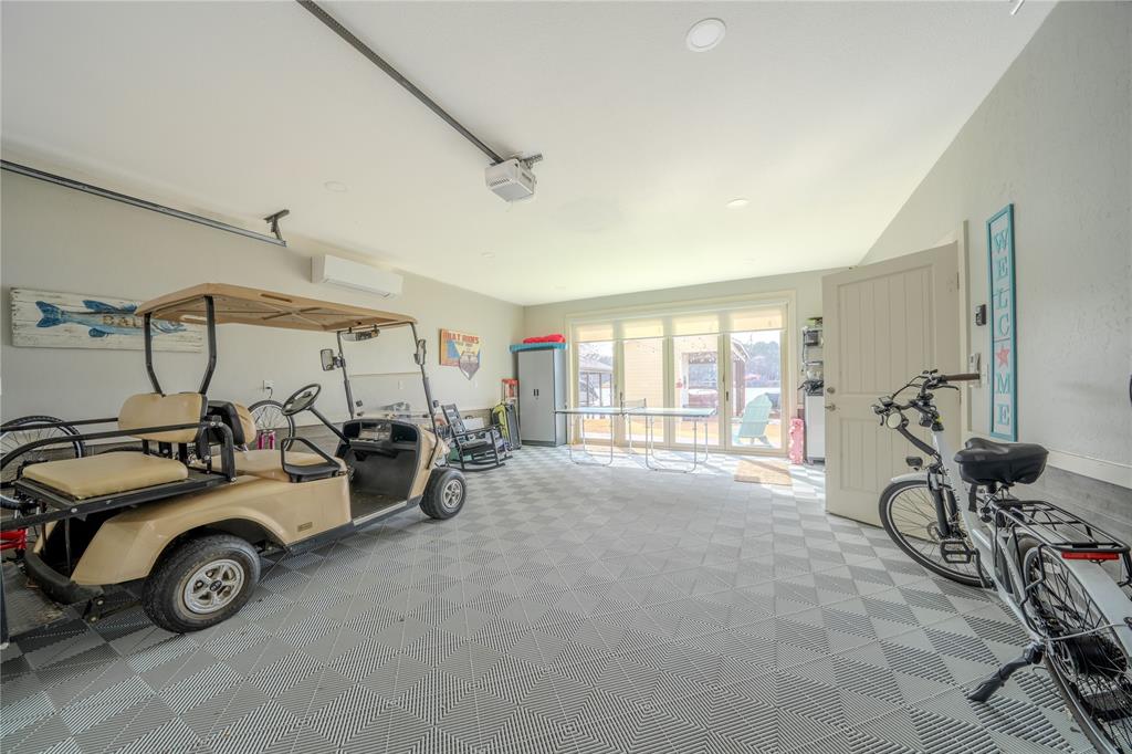 Tall Tree - Residential