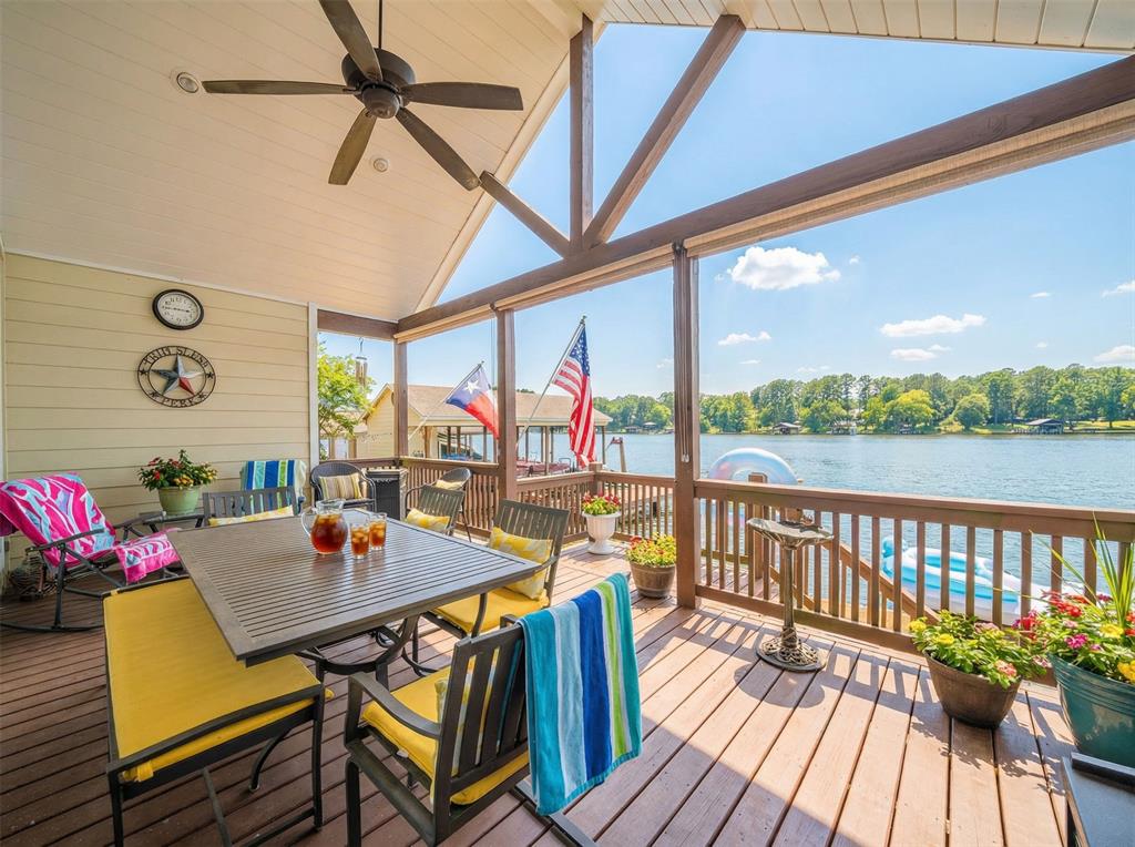 Tall Tree - Residential