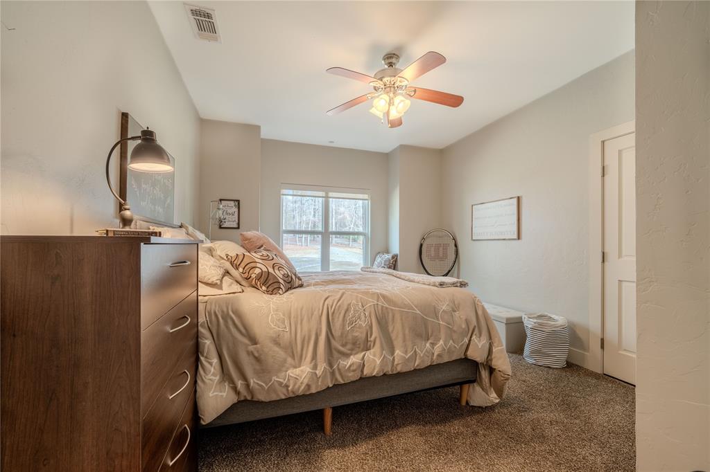 Tall Tree - Residential