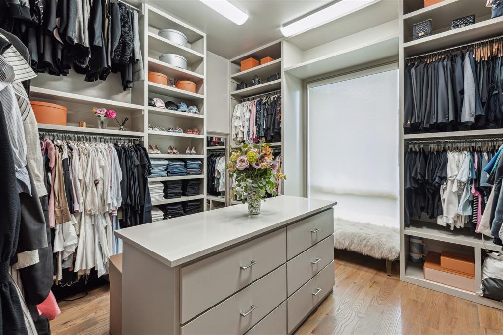 Hockaday Square 03 - Residential