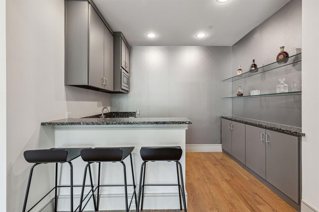 Hockaday Square 03 - Residential