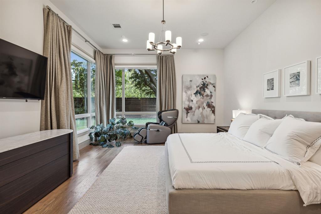 Hockaday Square 03 - Residential