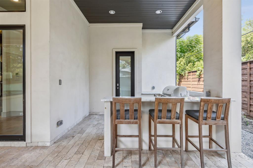 Hockaday Square 03 - Residential