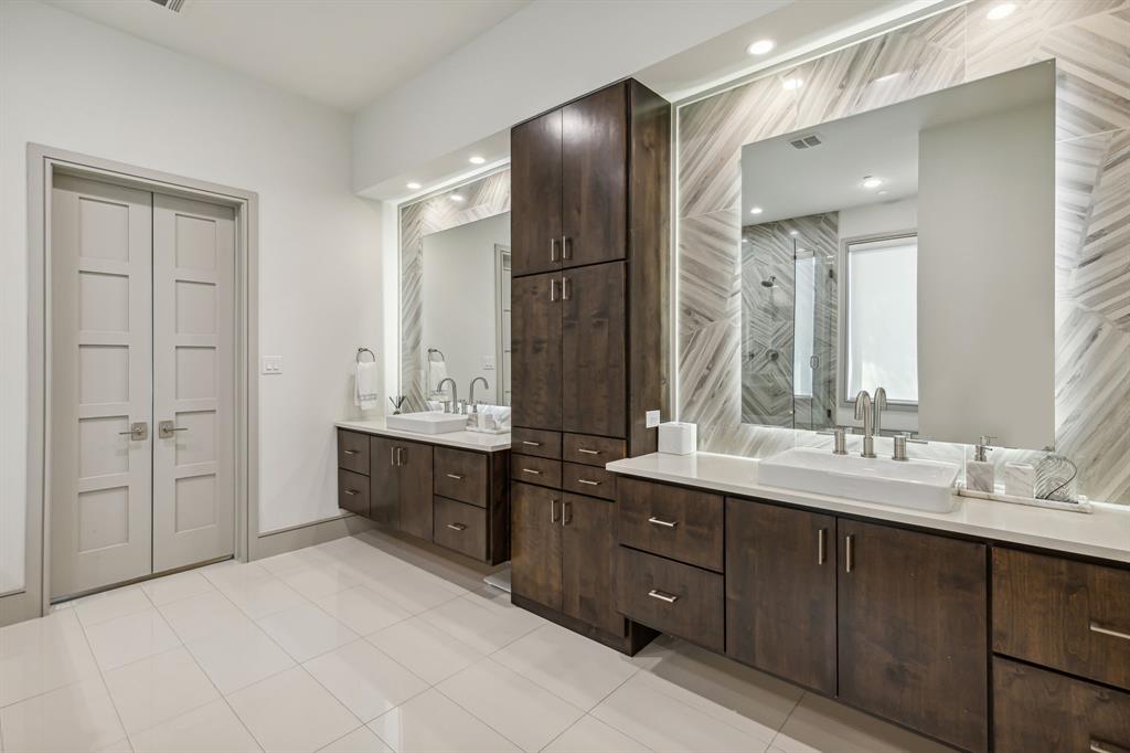 Hockaday Square 03 - Residential