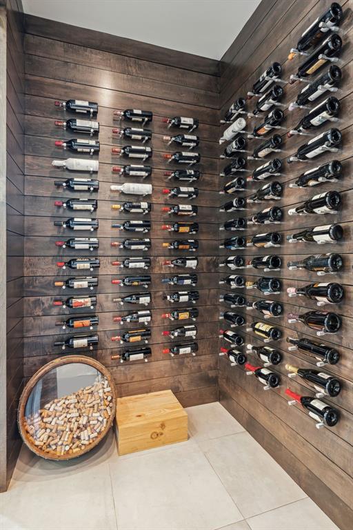 Hockaday Square 03 - Residential