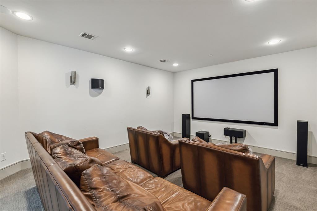 Hockaday Square 03 - Residential