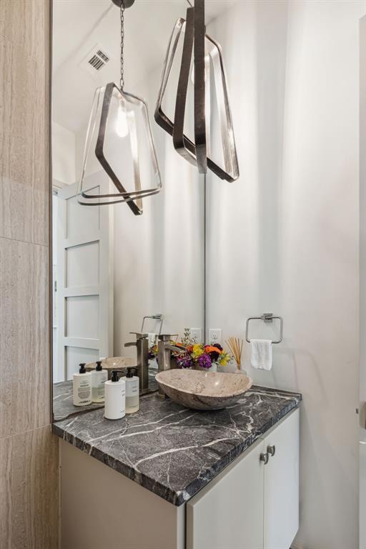 Hockaday Square 03 - Residential