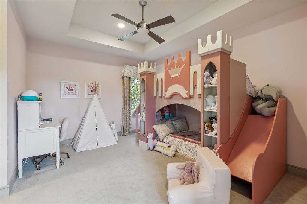 Hockaday Square 03 - Residential