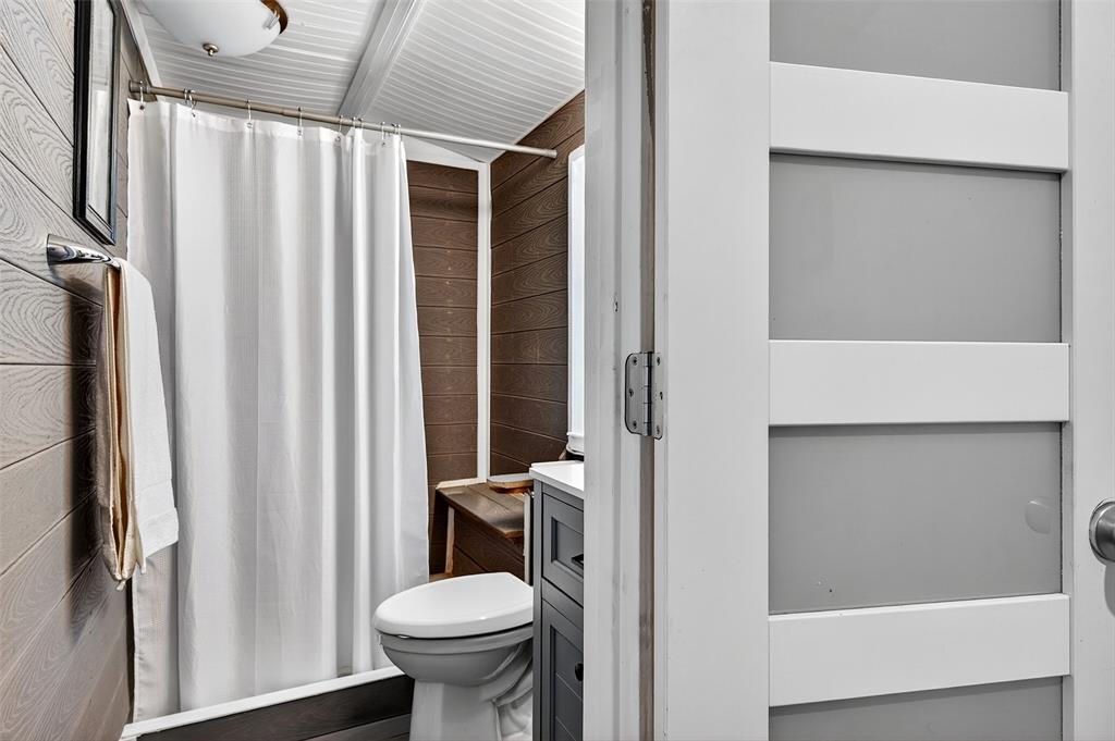 Riggs Place - Residential