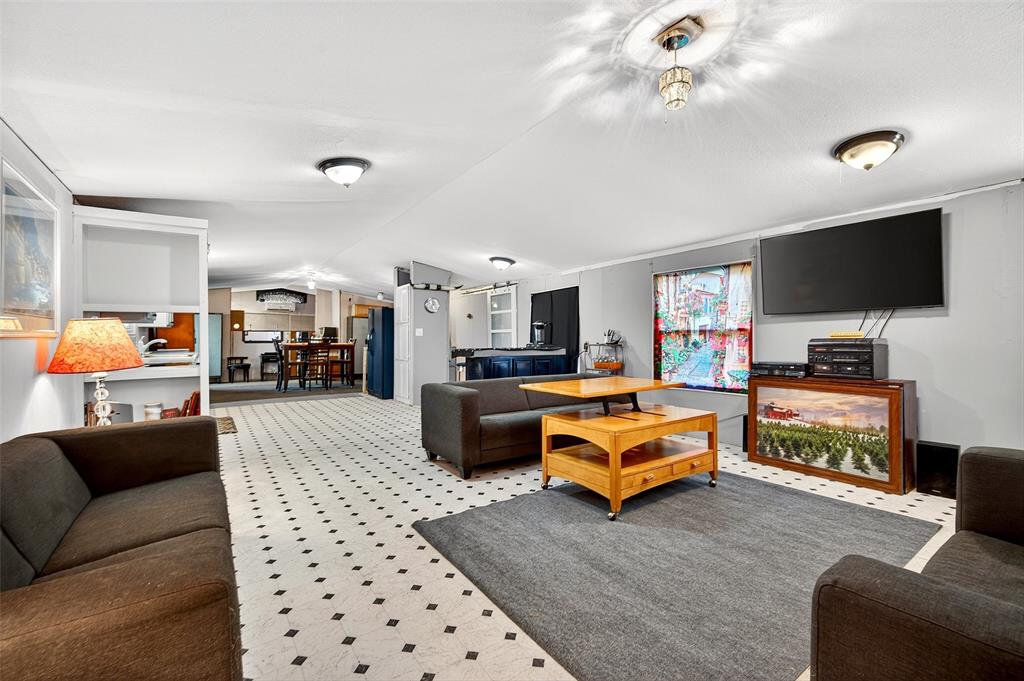 Riggs Place - Residential