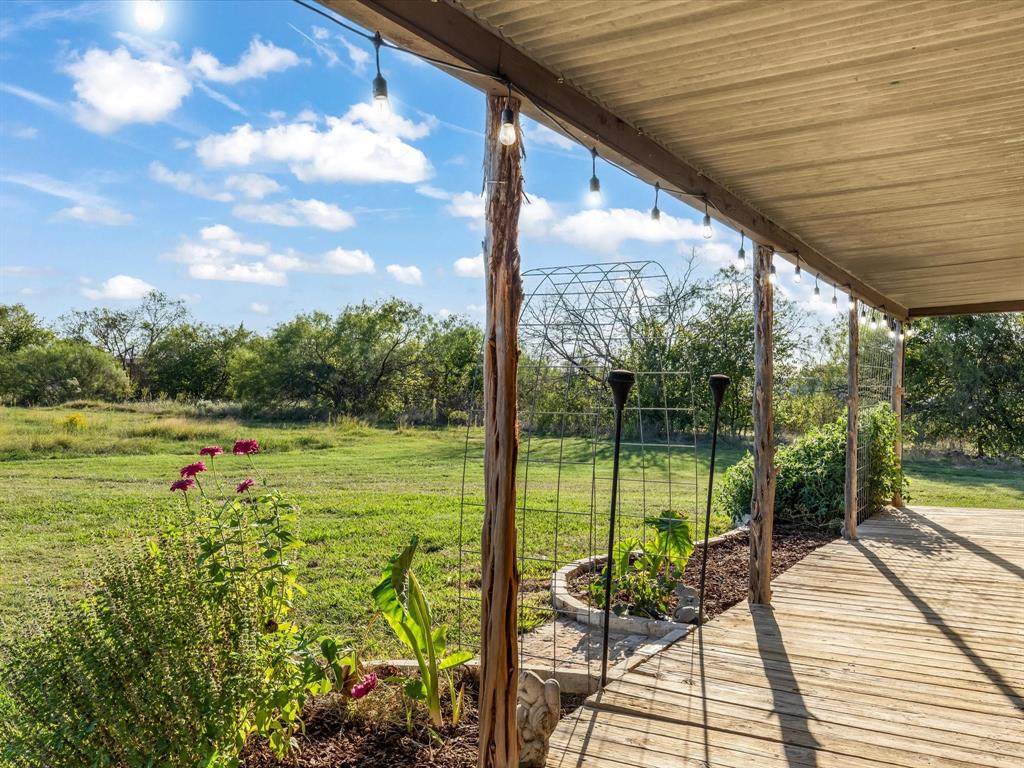 8745 County Road 107