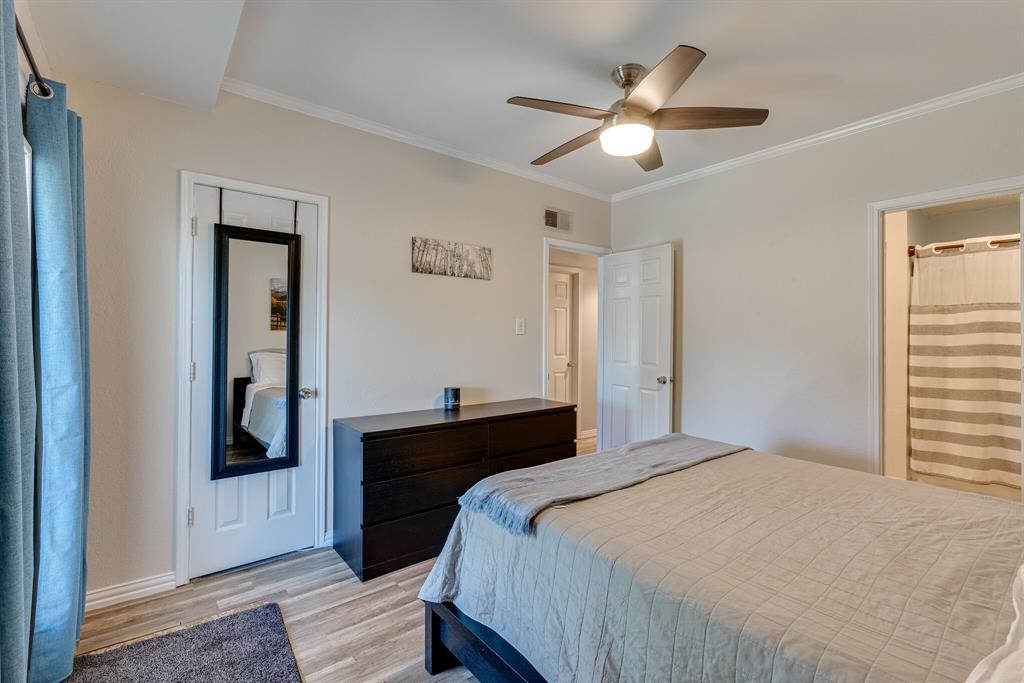 Lonestar Estates 1 - Residential