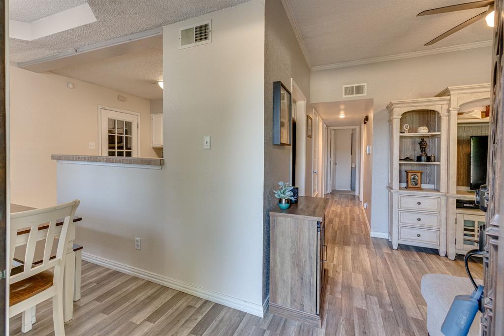 Lonestar Estates 1 - Residential