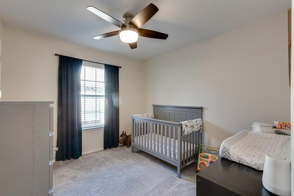 Lonestar Estates 1 - Residential