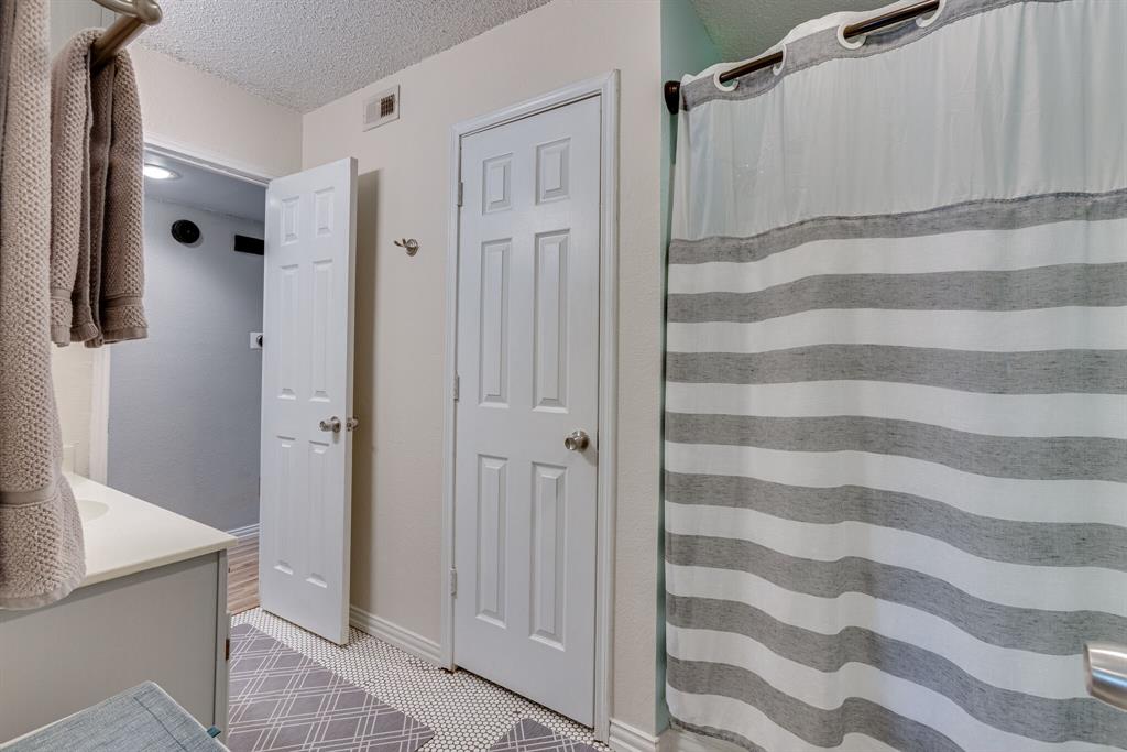 Lonestar Estates 1 - Residential