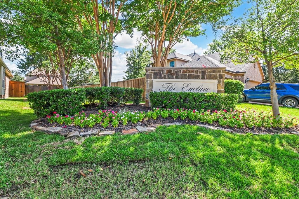 5665 Binbranch Lane