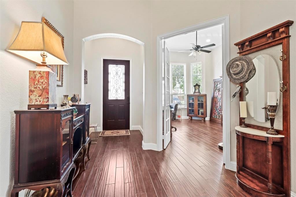 5665 Binbranch Lane