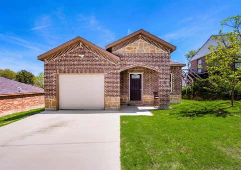 Photo of 6342 Teague Drive, Dallas, TX 75241 (MLS # 21348385)