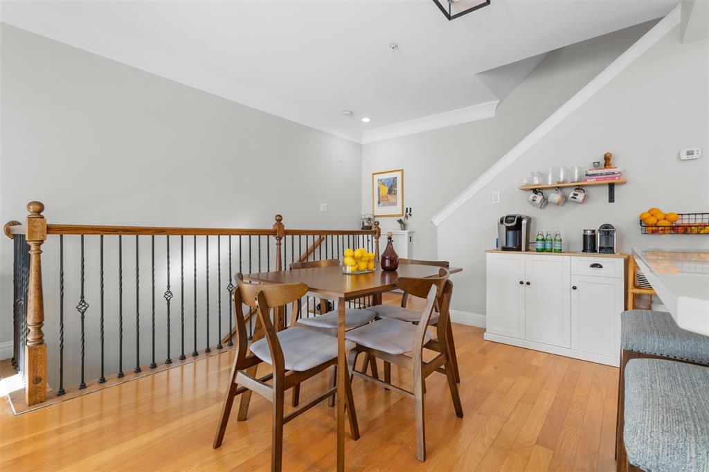 Versaille Condo - Residential Lease