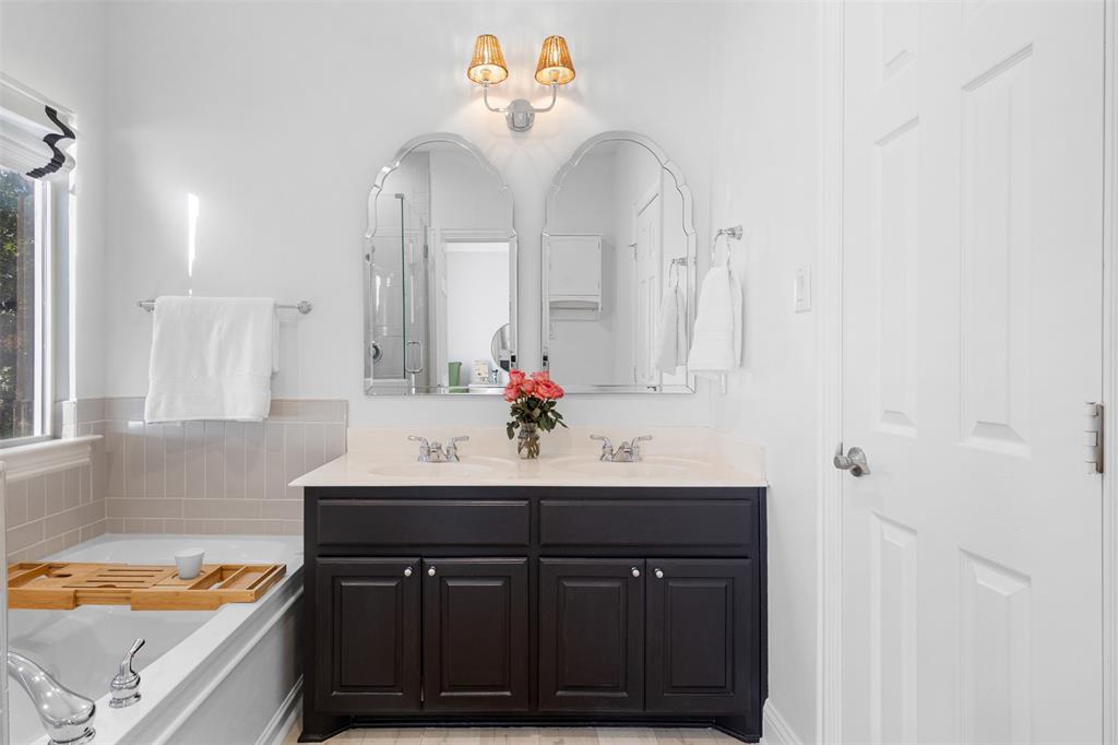 Versaille Condo - Residential Lease