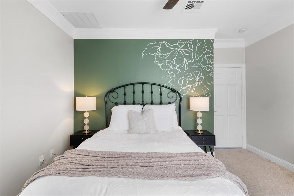 Versaille Condo - Residential Lease