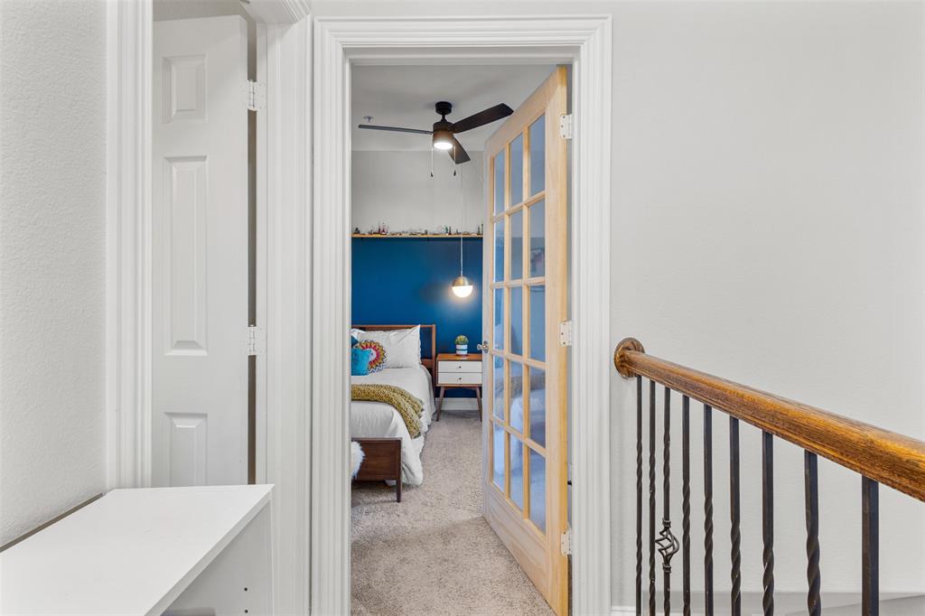 Versaille Condo - Residential Lease