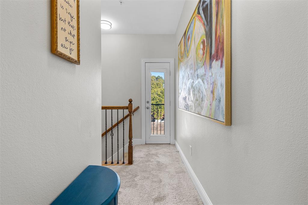 Versaille Condo - Residential Lease