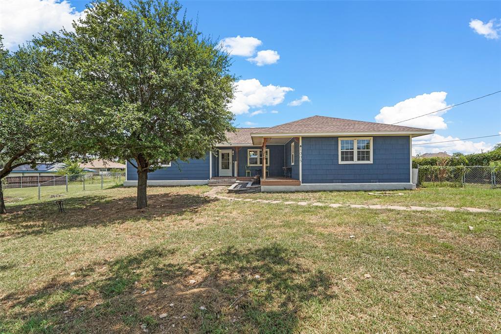 View Little Elm, TX 75068 house