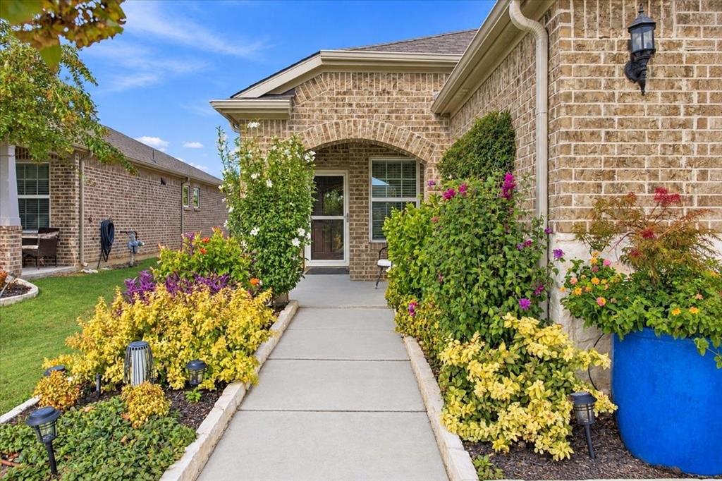 9513 Dusky Trail