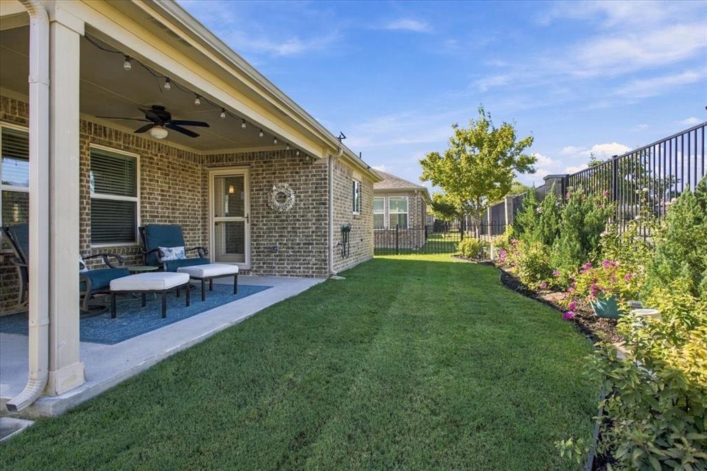 9513 Dusky Trail