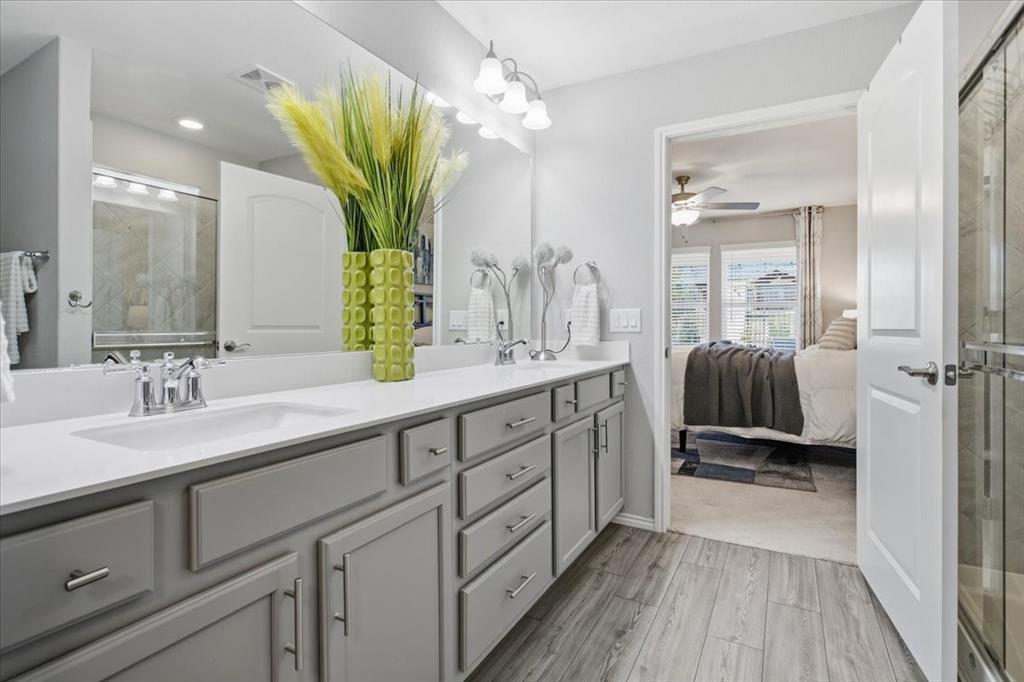 9513 Dusky Trail