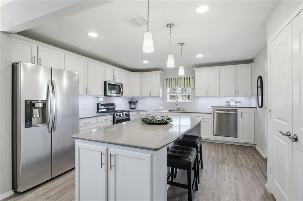 9513 Dusky Trail