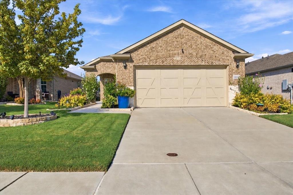 9513 Dusky Trail