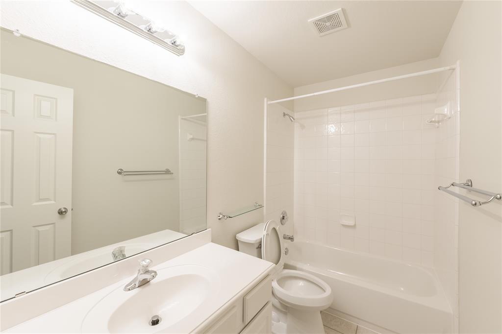 Orchards Ph 2 - Residential Lease