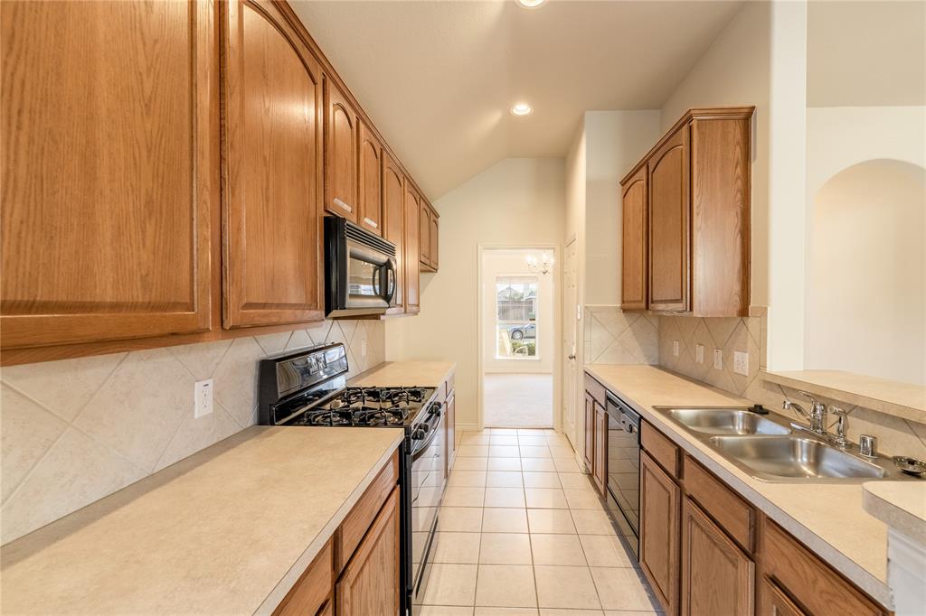 Orchards Ph 2 - Residential Lease