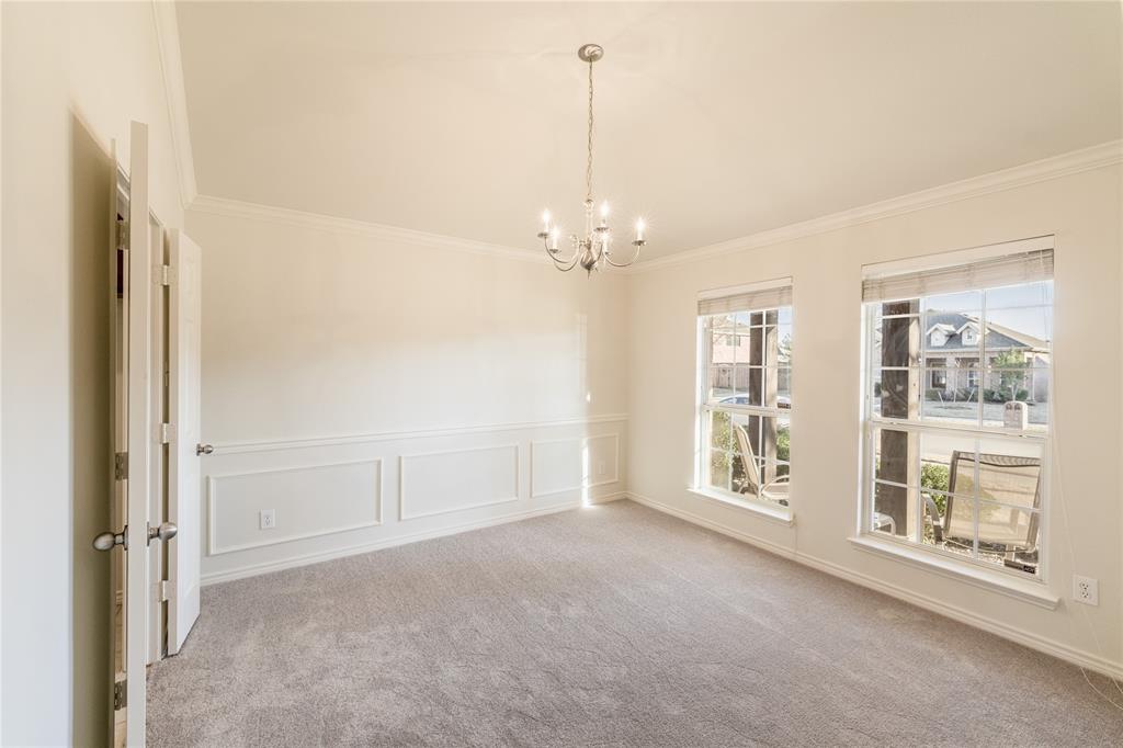 Orchards Ph 2 - Residential Lease