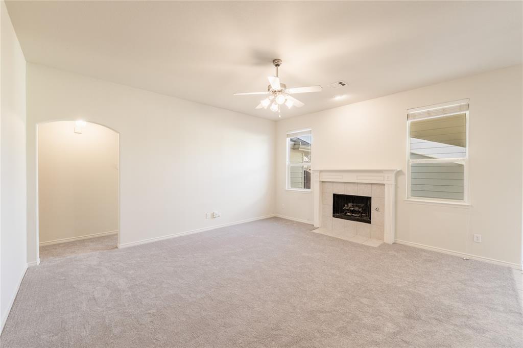 Orchards Ph 2 - Residential Lease