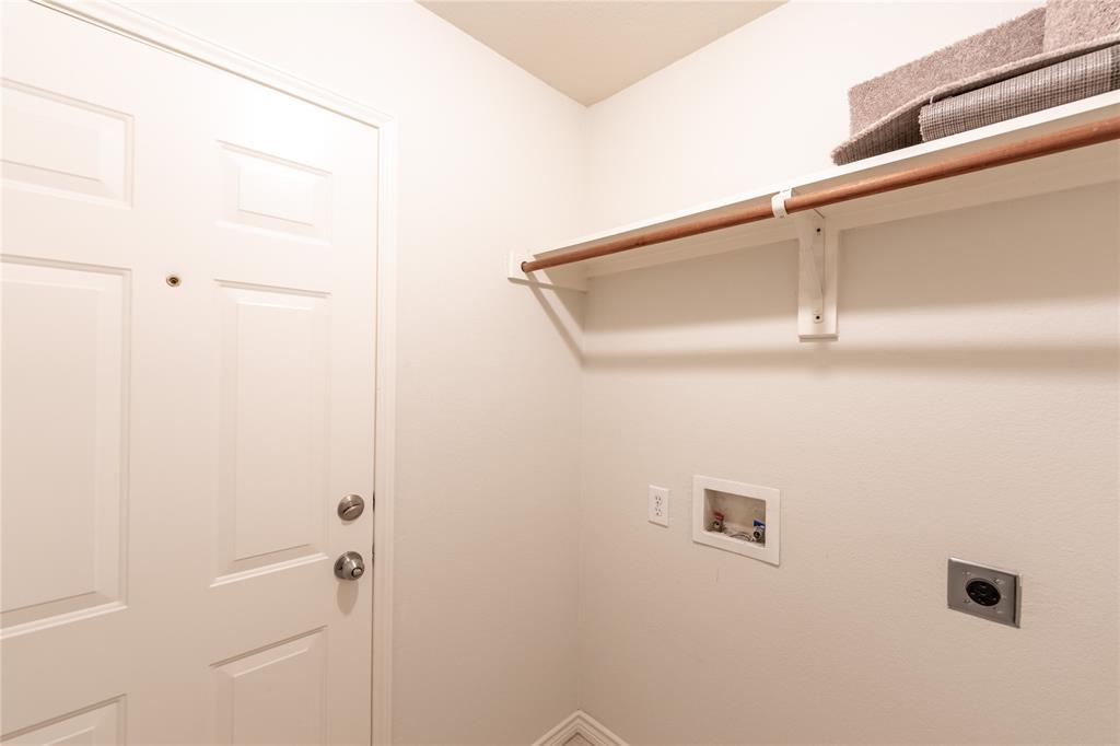 Orchards Ph 2 - Residential Lease